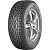Nokian Tyres Hakkapeliitta R2 SUV 275/60 R18 113R XL T428431