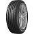 Triangle ReliaX Touring TE307 205/50 R16 91W XL CTS281701
