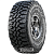 Roadcruza RA3200 33/12.5 R22 109Q