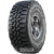 Roadcruza RA3200 205/70 R15 96/93Q