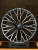 Диск Powcan 3S1111 10,5х22 5/112 et43 66,6 GMF Д002591 Диск Powcan 3S1111 10,5х22 5/112 et43 66,6 GMF Д002591