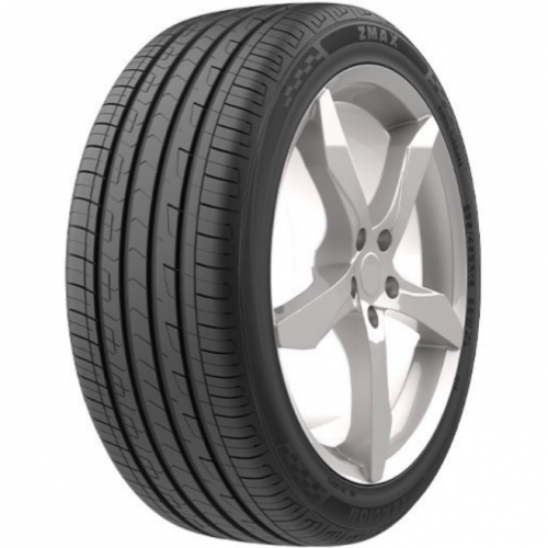 Zmax Zealion 235/45 R18 98W XL