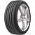Zmax Zealion 245/35 R20 95W XL 2EZM969F
