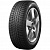 Triangle PL01 245/50 R20 102T CTS235786