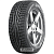 Nokian Tyres Nordman RS2 155/70 R13 75R