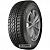 Viatti Bosco V-526 S/T 265/60 R18 110T