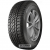 Viatti Bosco V-526 S/T 225/55 R18 102T