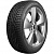 Ikon Tyres Character Snow 2 195/55 R16 91R XL T742974
