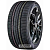 Tracmax X-Privilo RS01 265/50 R20 111W XL