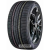 Tracmax X-Privilo RS01 275/40 R21 107Y XL
