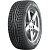 Nokian Tyres Nordman RS2 155/70 R13 75R T729899