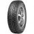 Sunfull SF-W11 275/40 R22 114T 300S3038