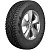 Ikon Tyres Autograph Ice C3 225/75 R16C 121/120R TS72032