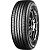 Yokohama BluEarth-XT AE61 235/50 R20 100V R7028