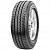 Maxxis Vansmart MCV3 + 205/75 R16C 110/108R ETL00141500