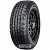 Tracmax X-Privilo AT08 245/65 R17 111T XL