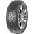 Tracmax X-Privilo S500 205/75 R15 97T