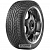 Yokohama Parada Spec-X PA02 265/50 R20 111V