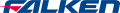 Falken