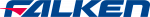 Falken