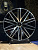 Диск Replica ST F5163 10х21 5/112 et52 66,45 BKF Д006375