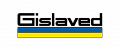 Gislaved