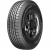 Continental TerrainContact H/T 275/65 R18 116T 1557183