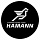 HAMMAN