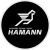 Диск HAMMAN 0124 10,5х22 5/120 et35 74,1 Black Д002987 Диск HAMMAN 0124 10,5х22 5/120 et35 74,1 Black Д002987