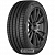 Goodyear Eagle F1 Asymmetric 6 275/45 R21 110Y