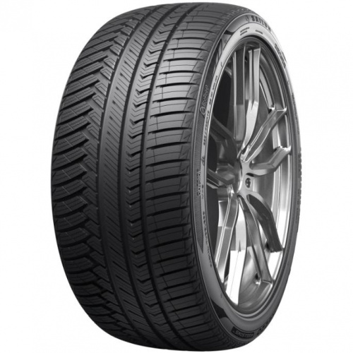 Sailun Atrezzo 4 Seasons Pro 255/55 R18 109W XL 3220013416