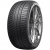 Sailun Atrezzo 4 Seasons Pro 255/55 R18 109W XL 3220013416