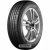 Ikon Tyres Character Eco 185/70 R14 88T T743173