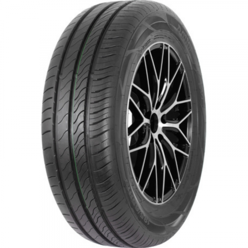Attar S01 225/45 R17 94W XL P200021