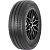 Attar S01 195/65 R15 95V P200011