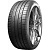 Sailun Atrezzo ZSR2 275/30 R20 97Y 3220016066