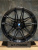 Диск ST Forged YC9471B 9,5х20 5/112 et12 66,45 Black Д005053 Диск ST Forged YC9471B 9,5х20 5/112 et12 66,45 Black Д005053