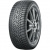 Kumho WinterCraft WP52 215/50 R19 93H 2311203