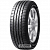 Maxxis Victra M36 245/50 R19 105W XL RunFlat