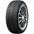 Nexen Winguard Sport 2 245/45 R18 100V XL NXK15480