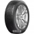 Fortune Polaro Snow 255/45 R20 105H