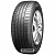 RoadX RXMotion H12 195/45 R15 78W
