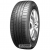 RoadX RXMotion H12 195/65 R15 91V