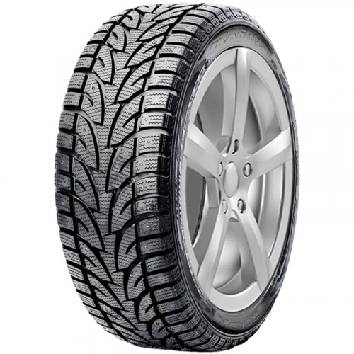 RoadX RXFrost WCS01 215/75 R16C 113/111R 3220011572
