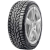 RoadX RXFrost WCS01 215/75 R16C 113/111R 3220011572 RoadX RXFrost WCS01 215/75 R16C 113/111R 3220011572