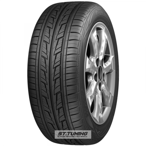 Cordiant Road Runner 185/65 R14 86H