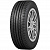 Cordiant Run Tour 215/55 R17 98V XL 16100120103