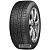 Cordiant Road Runner 205/65 R15 94H