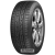 Cordiant Road Runner 185/65 R14 86H