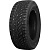 Landspider ArcticTraxx 265/55 R19 113T JSGS69
